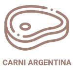 Carni argentina