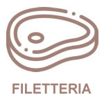 Filetteria