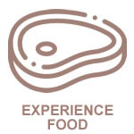Experience Food